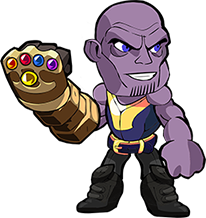 thanos-full-gem