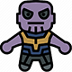 thanos